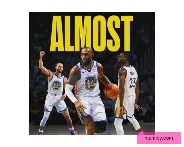 nba最新交易2023年7月：哪些球星换了东家？