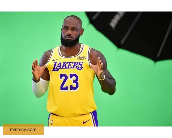 nba球队最新排行，谁能登顶谁将沉沦？