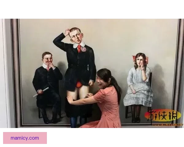 10一14 younggir中国：她们的成长现状与未来无限可能