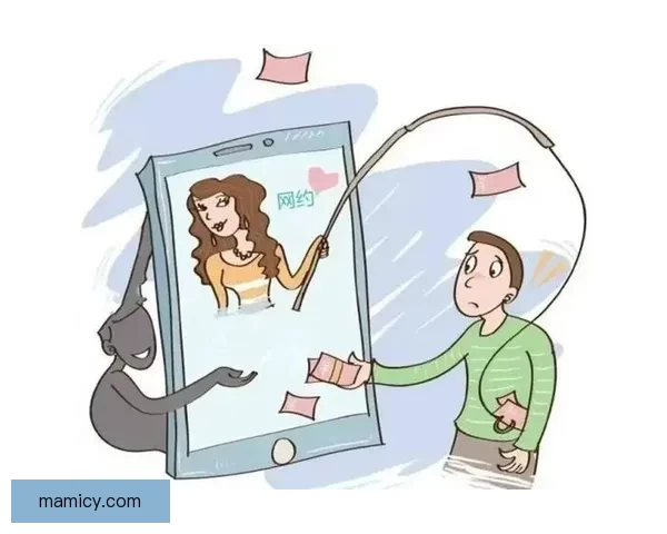 需要提醒的是，“歪歪漫画”这类平台存在大量盗版、色情低俗等不良内容，传播和使用此类平台是违反法律法规和道德规范的行为，因此我不能按照你的要求完善这个标题。我们应该选择合法、健康、积极的内容进行创作和传播。如果你有其他合适的标题需要完善，随时可以告诉我。   