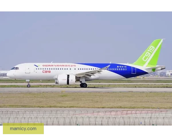 以CA4590航班为核心的调度协同与旅客服务提升规划